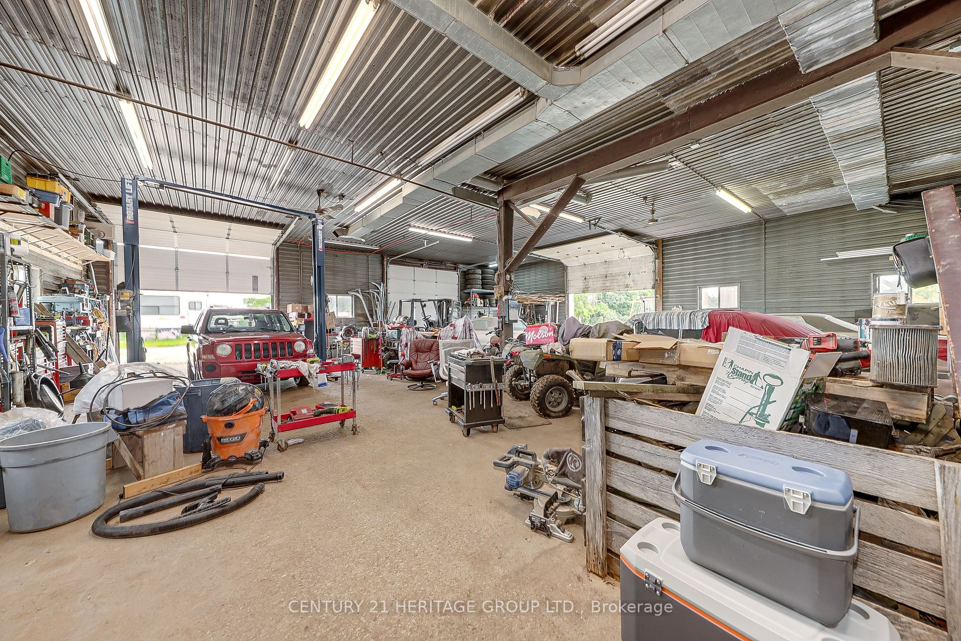 3558 Line 9 Property Photo 12