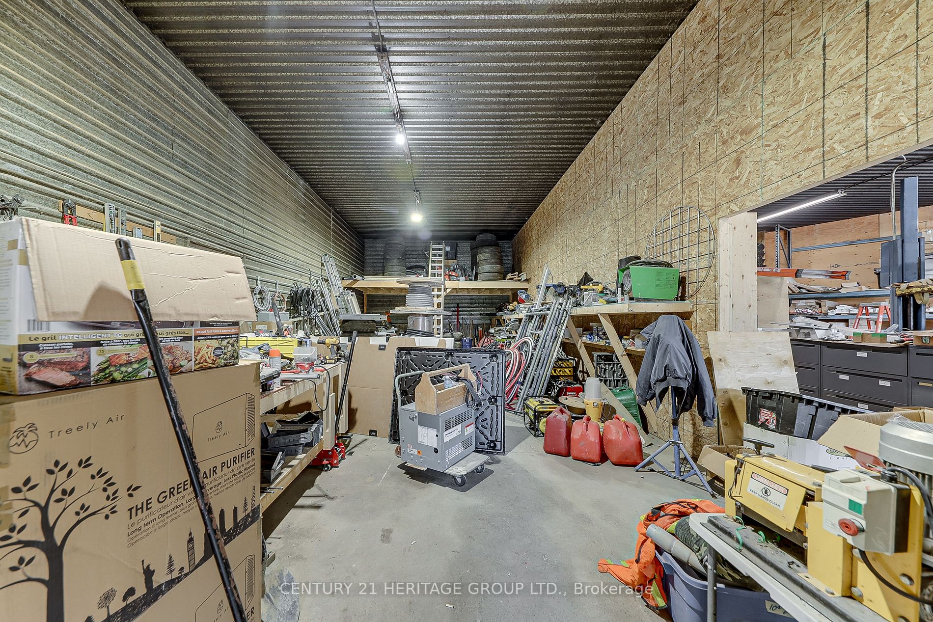 3558 Line 9 Property Photo 17
