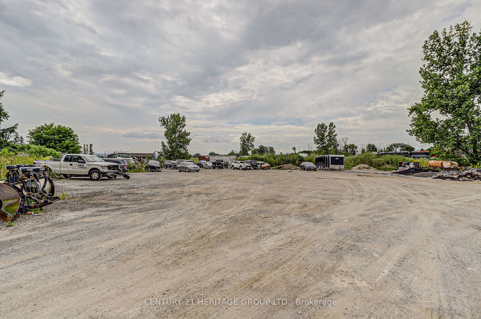 3558 Line 9 Property Photo 19