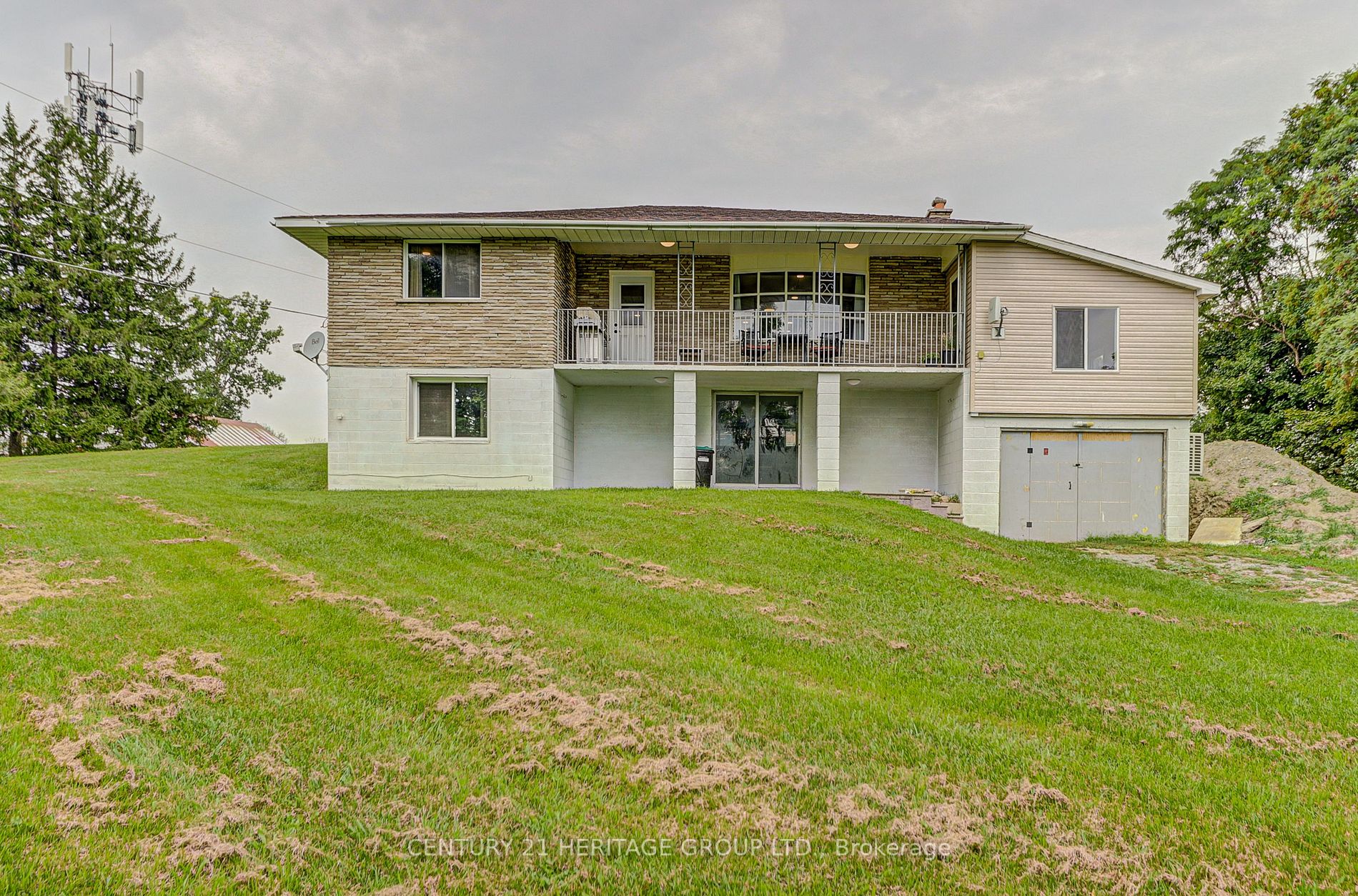 3558 Line 9 Property Photo 20