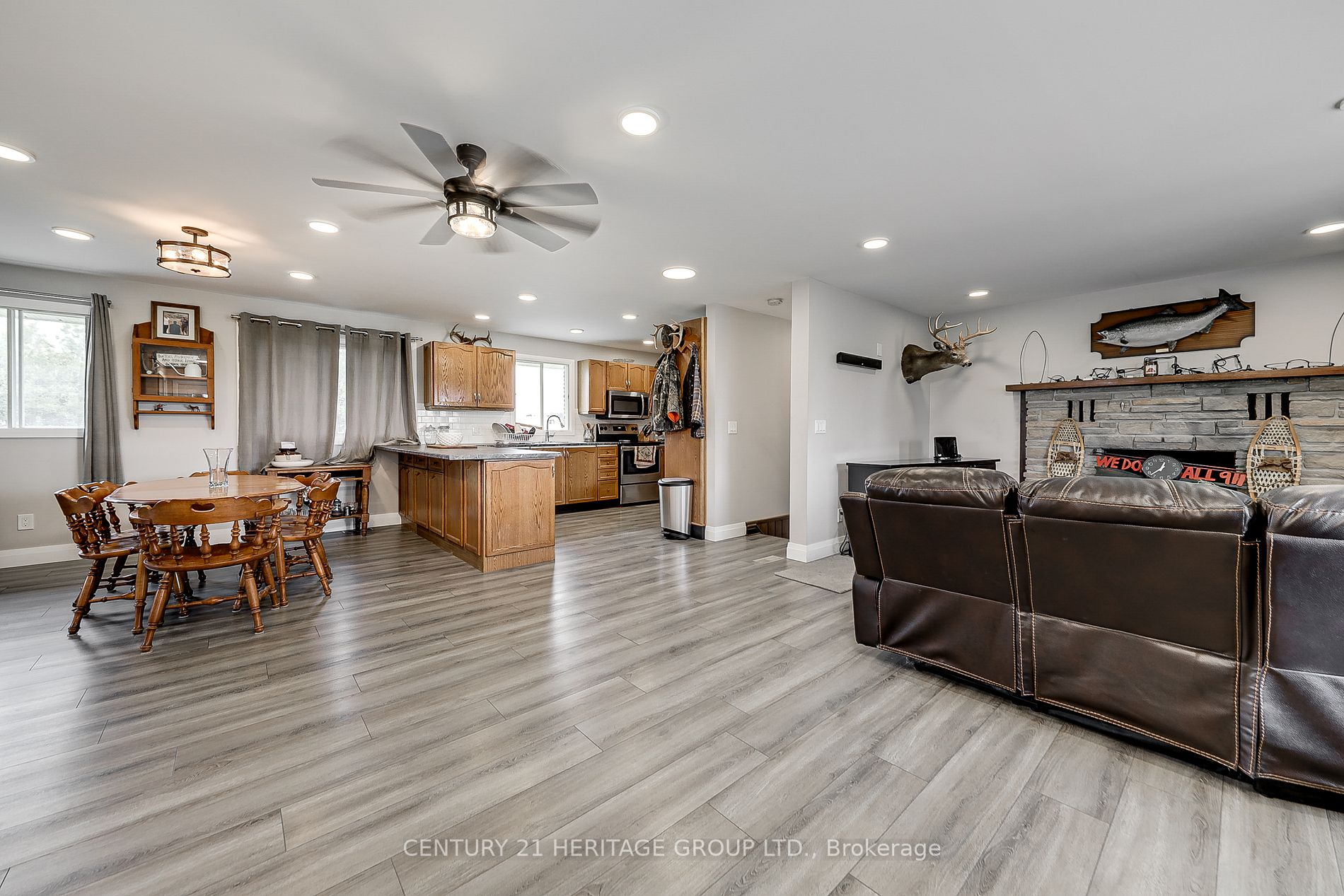 3558 Line 9 Property Photo 23