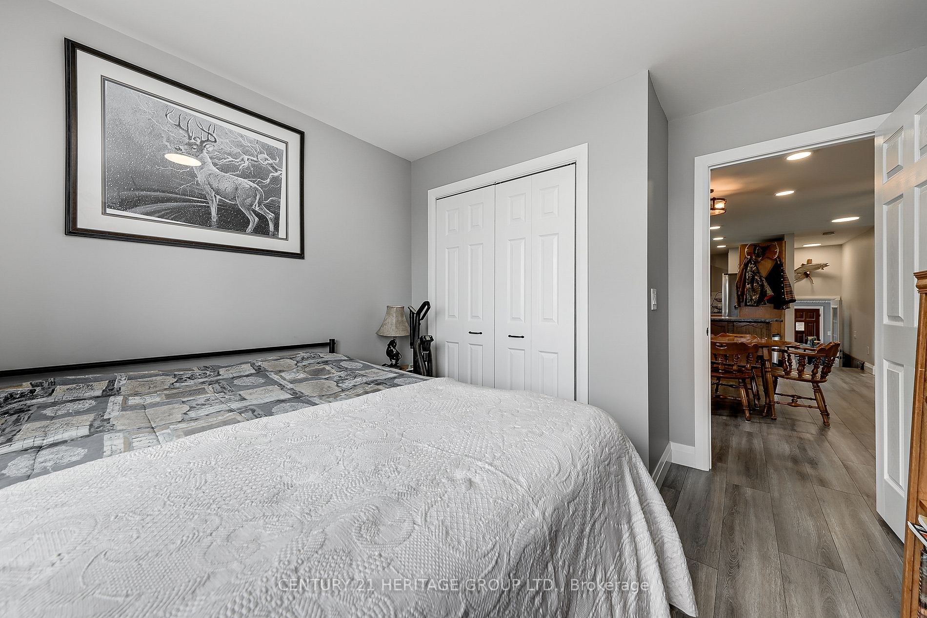 3558 Line 9 Property Photo 26