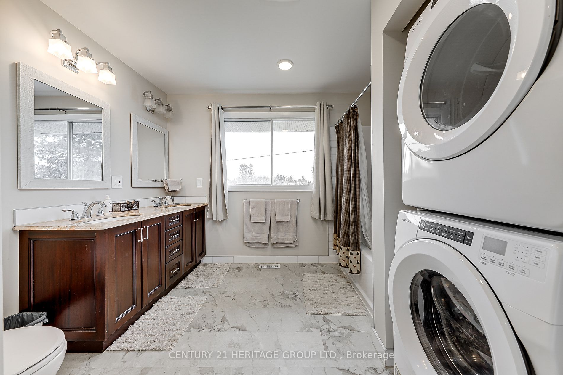 3558 Line 9 Property Photo 28