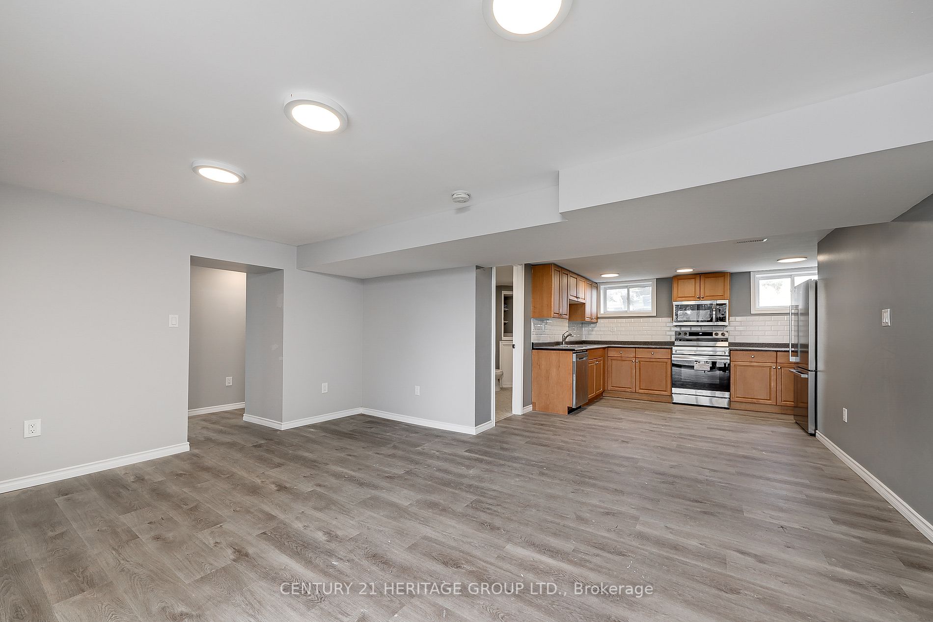 3558 Line 9 Property Photo 31