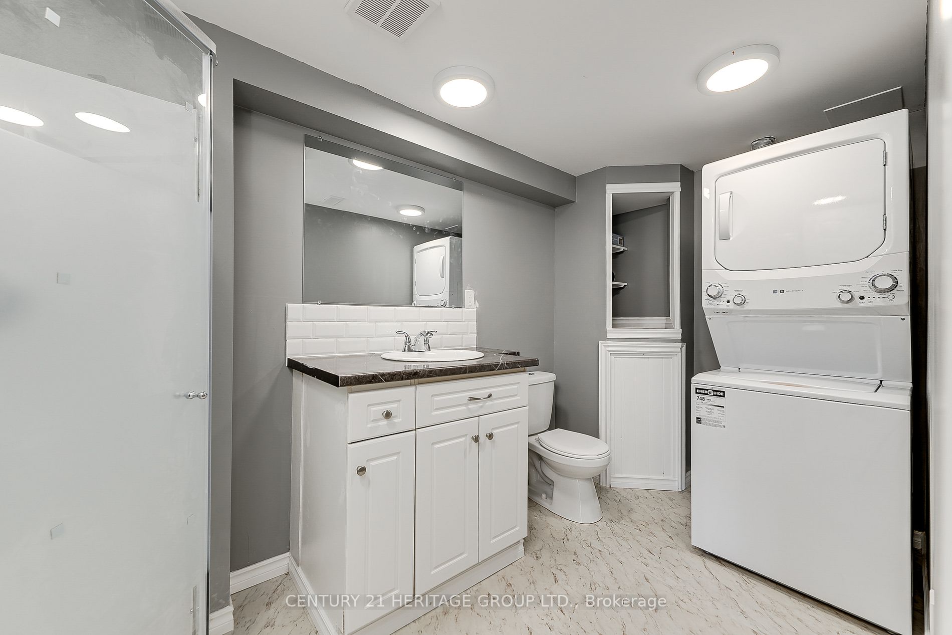 3558 Line 9 Property Photo 33
