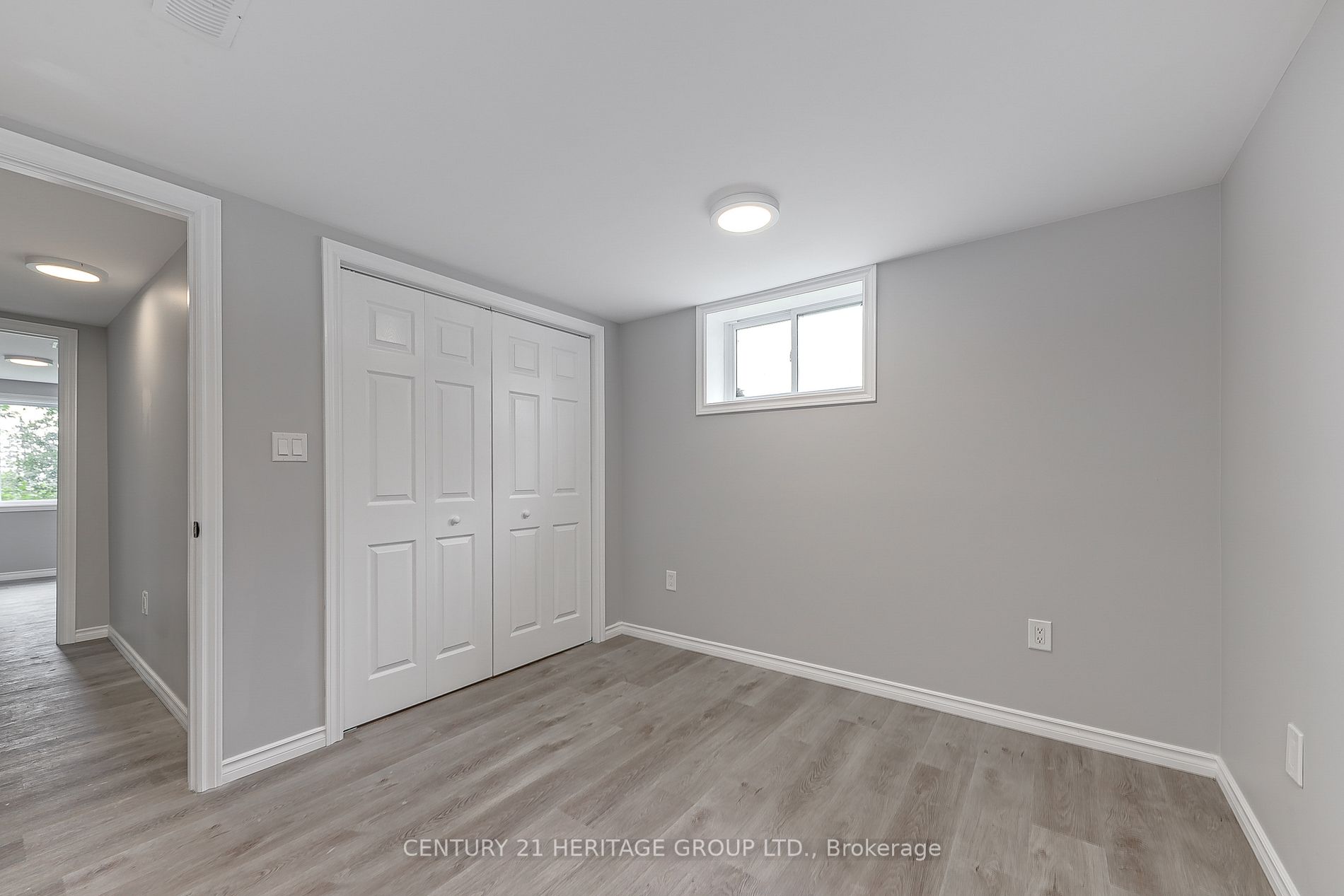3558 Line 9 Property Photo 34