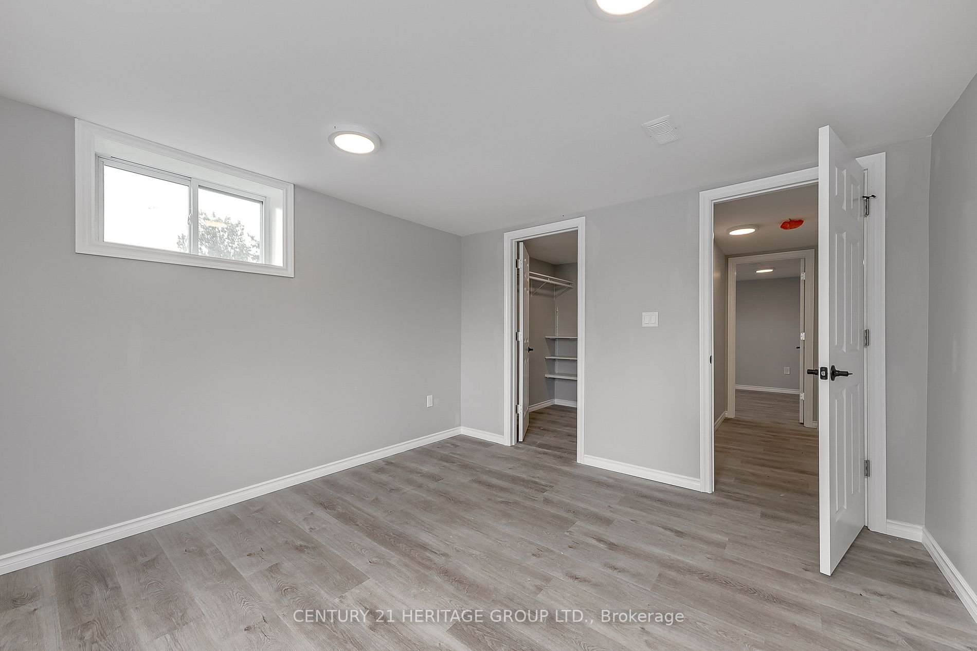 3558 Line 9 Property Photo 35