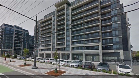 372 Highway 7 E Property Photo 1