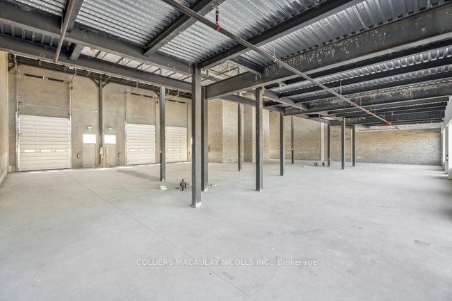 455 Harry Walker Pkwy S Property Photo 10