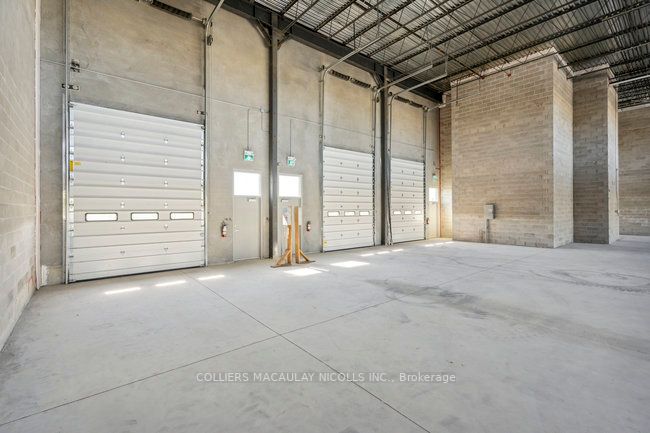 455 Harry Walker Pkwy S Property Photo 12