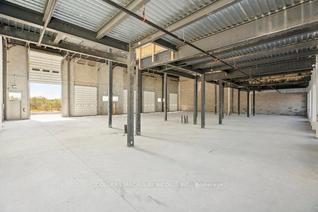 455 Harry Walker Pkwy S Property Photo 8
