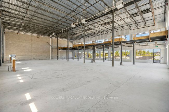 455 Harry Walker Pkwy S Property Photo 10