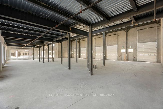 455 Harry Walker Pkwy S Property Photo 11