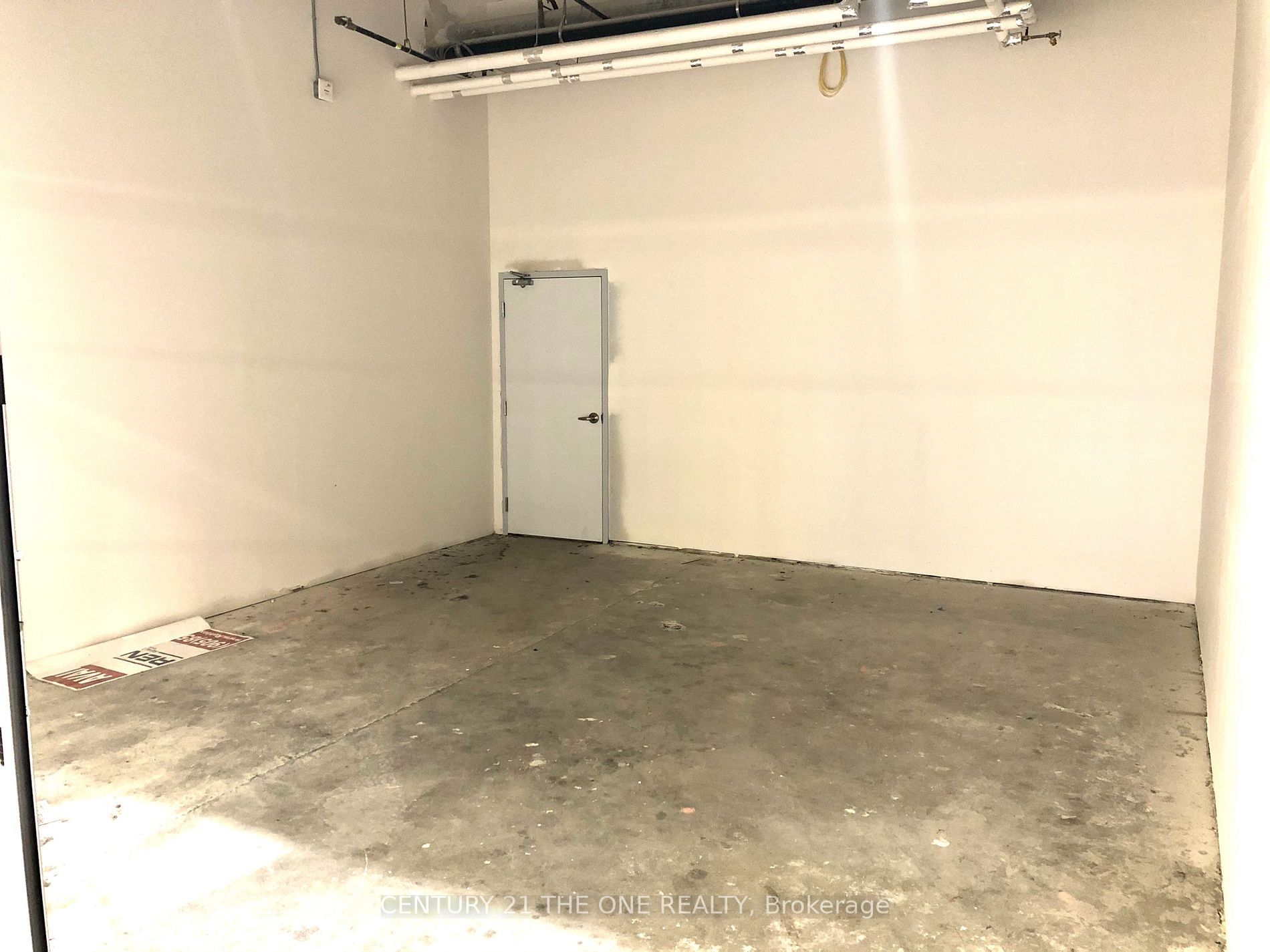 7777 Weston Rd Property Photo 17