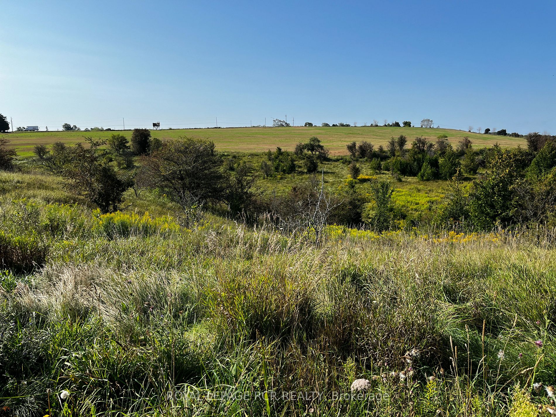 5060 8th Line Property Photo 3