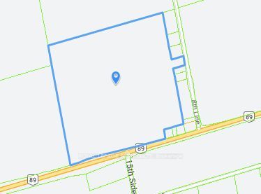 5060 8th Line Property Photo 17