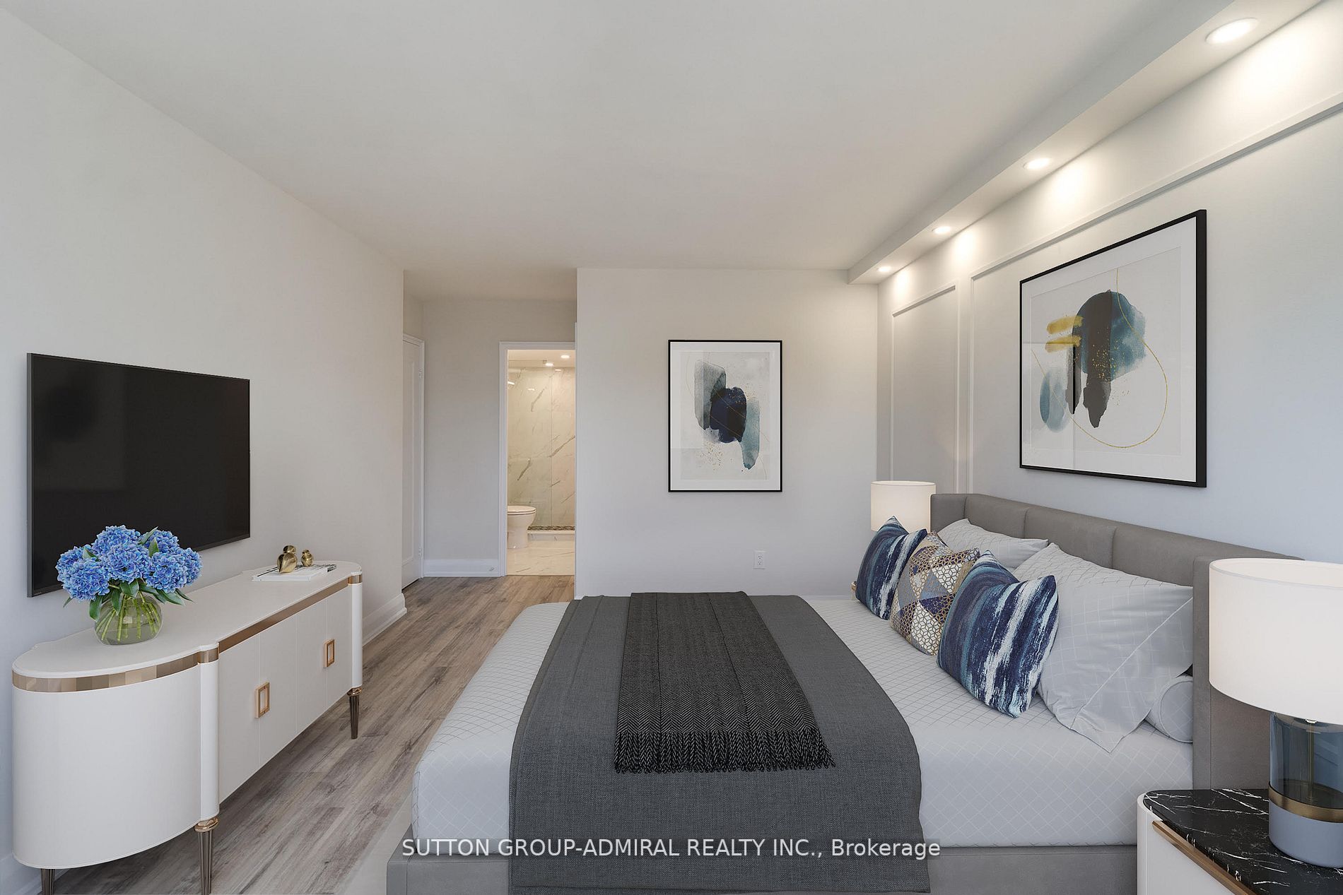7601 Bathurst St Property Photo 19