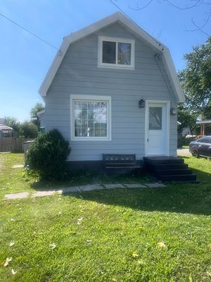 19110 Dufferin St W Property Photo 1
