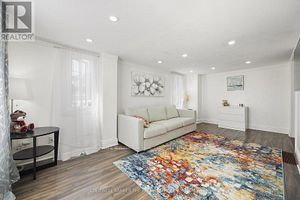 19110 Dufferin St W Property Photo 3