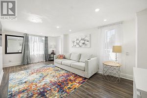 19110 Dufferin St W Property Photo 4