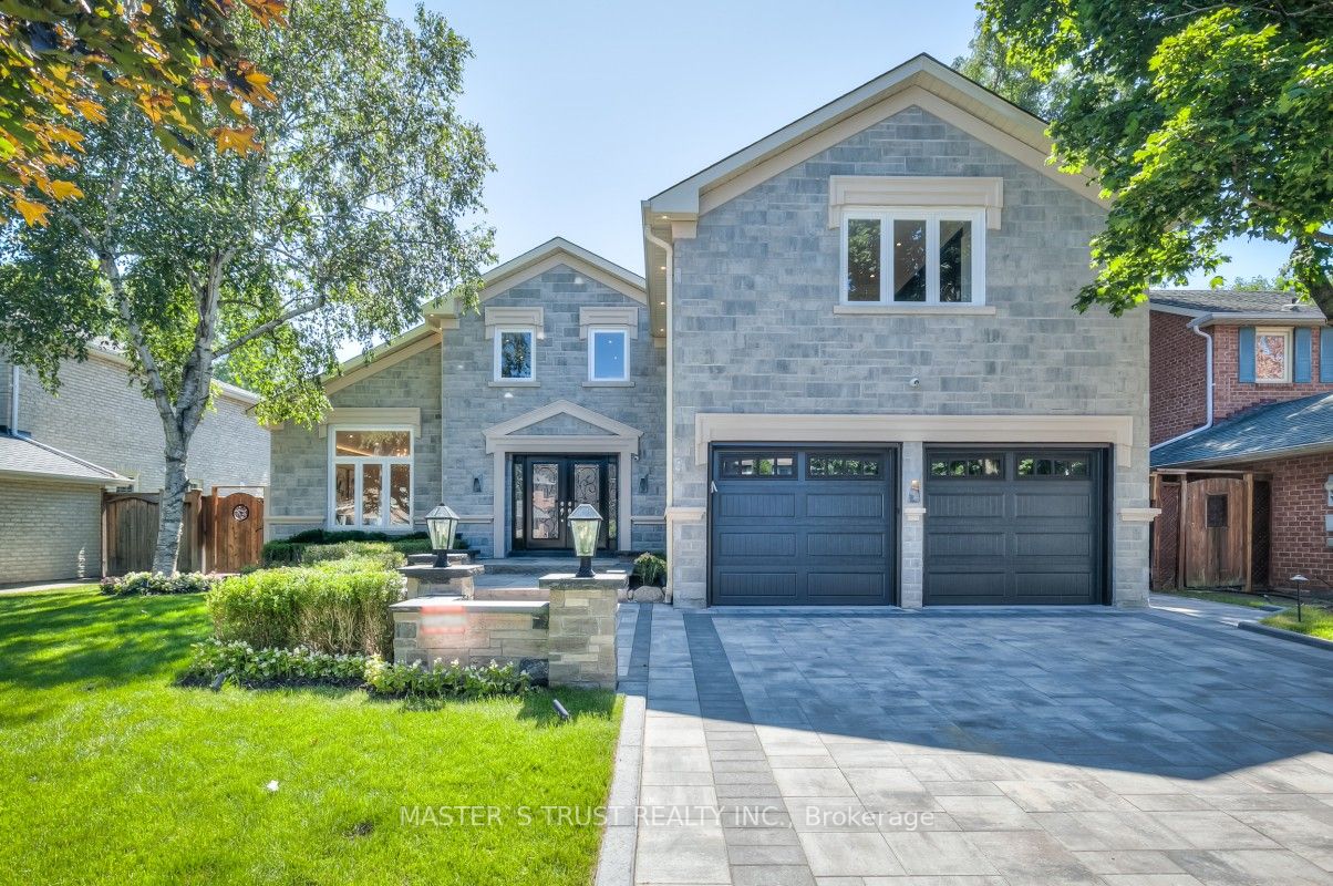 30 Delhi Cres Property Photo 1