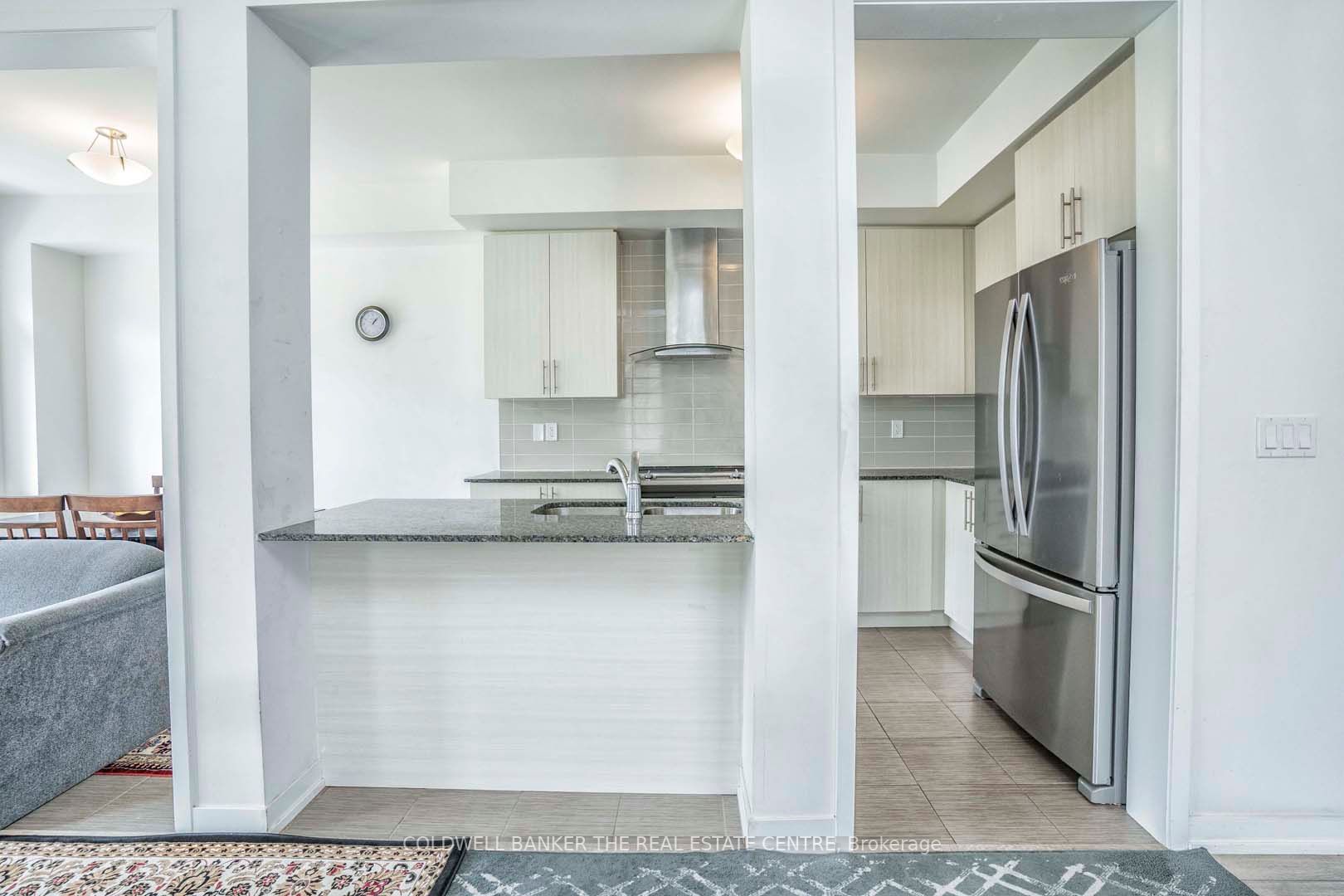 230 Bennett St Property Photo 8