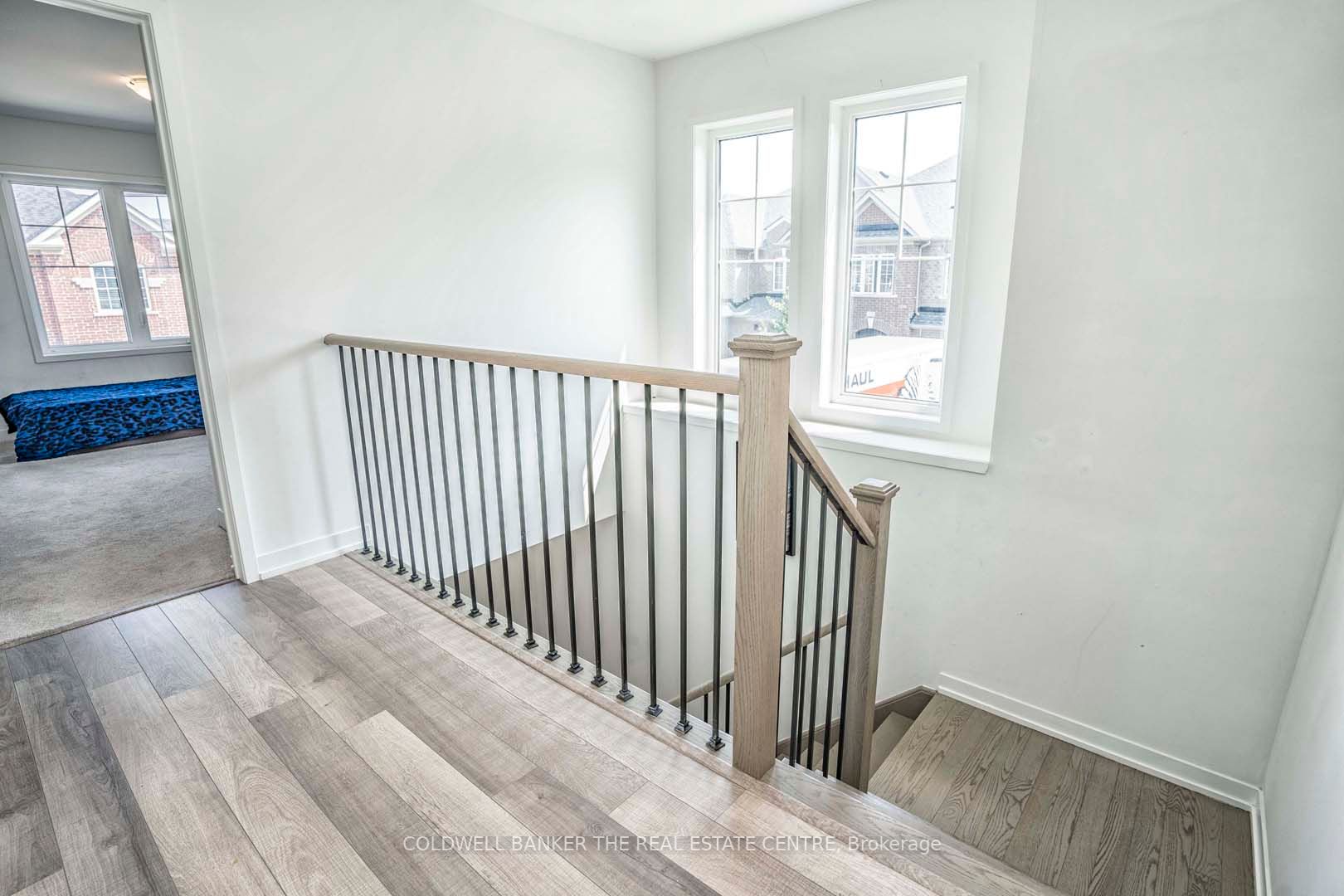 230 Bennett St Property Photo 10
