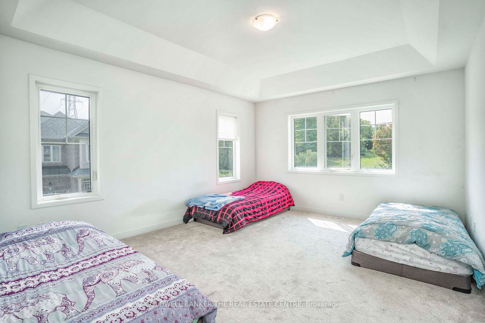 230 Bennett St Property Photo 11
