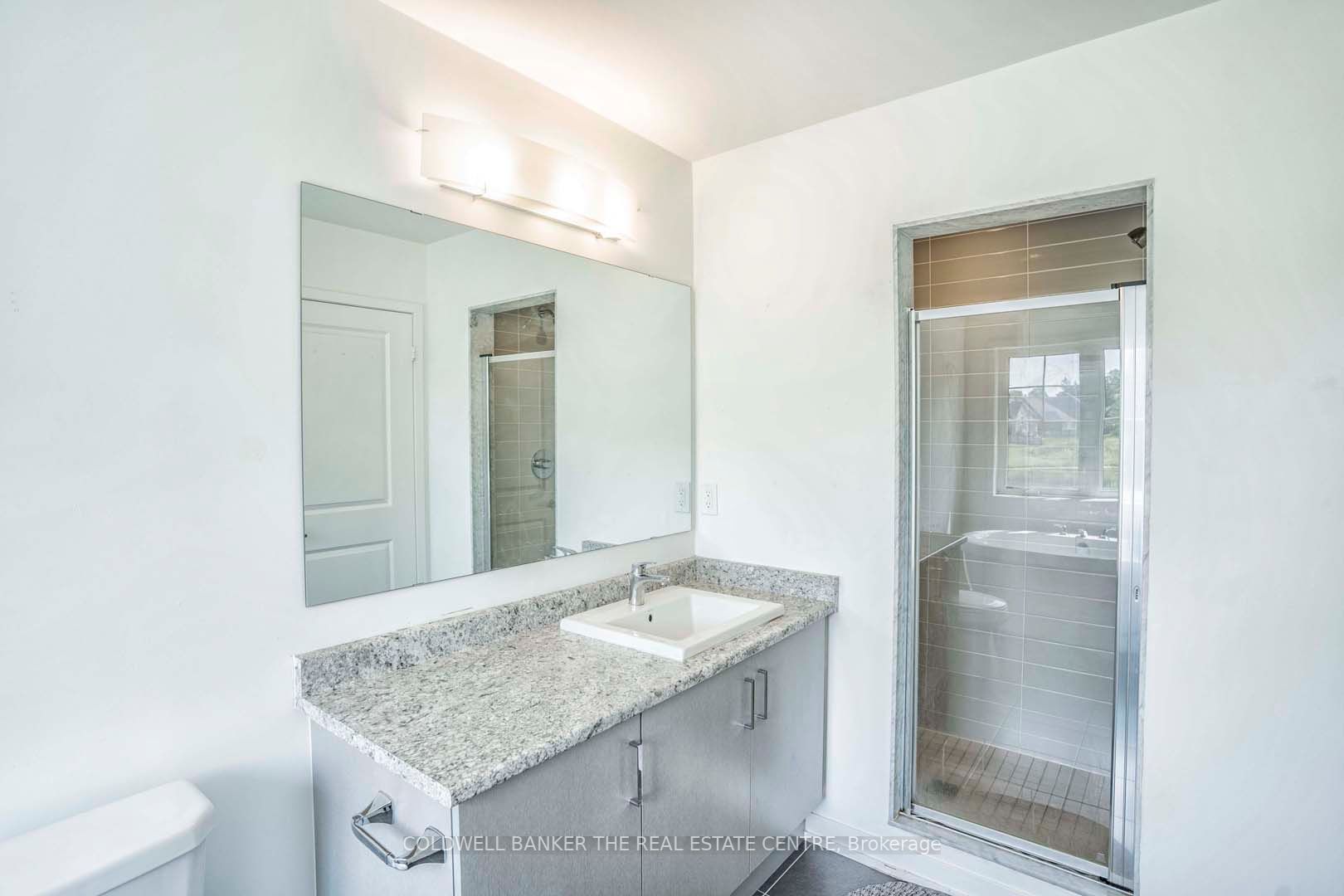 230 Bennett St Property Photo 15