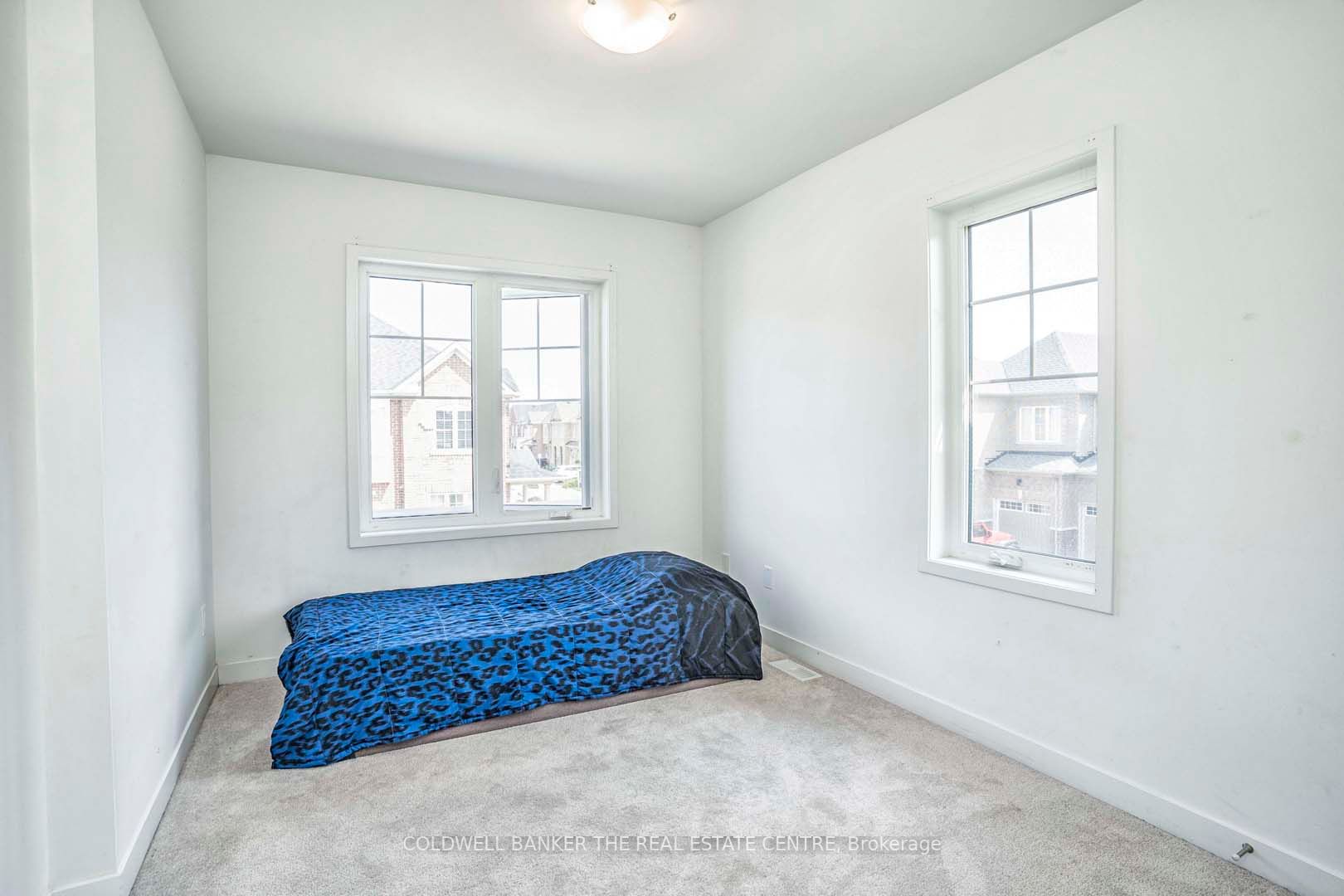 230 Bennett St Property Photo 16