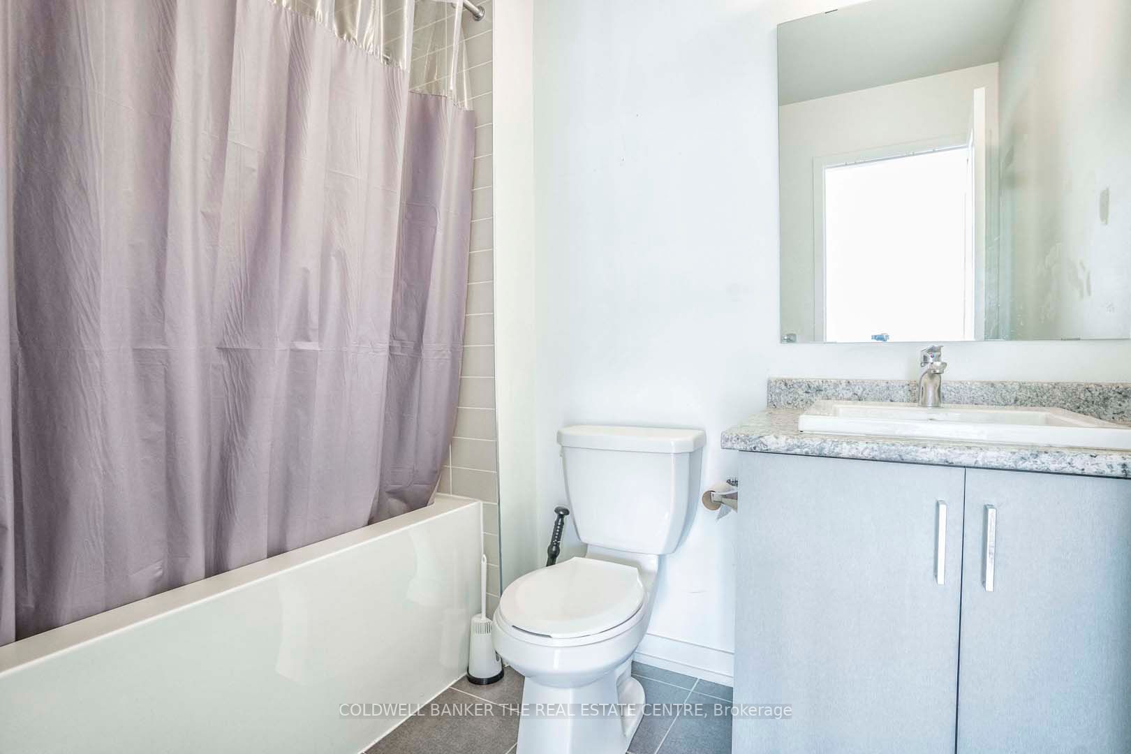230 Bennett St Property Photo 19