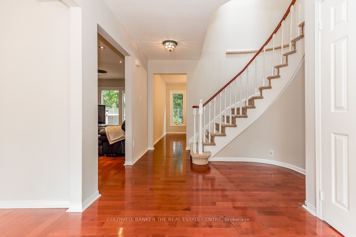 200 Kemano Rd Property Photo 6