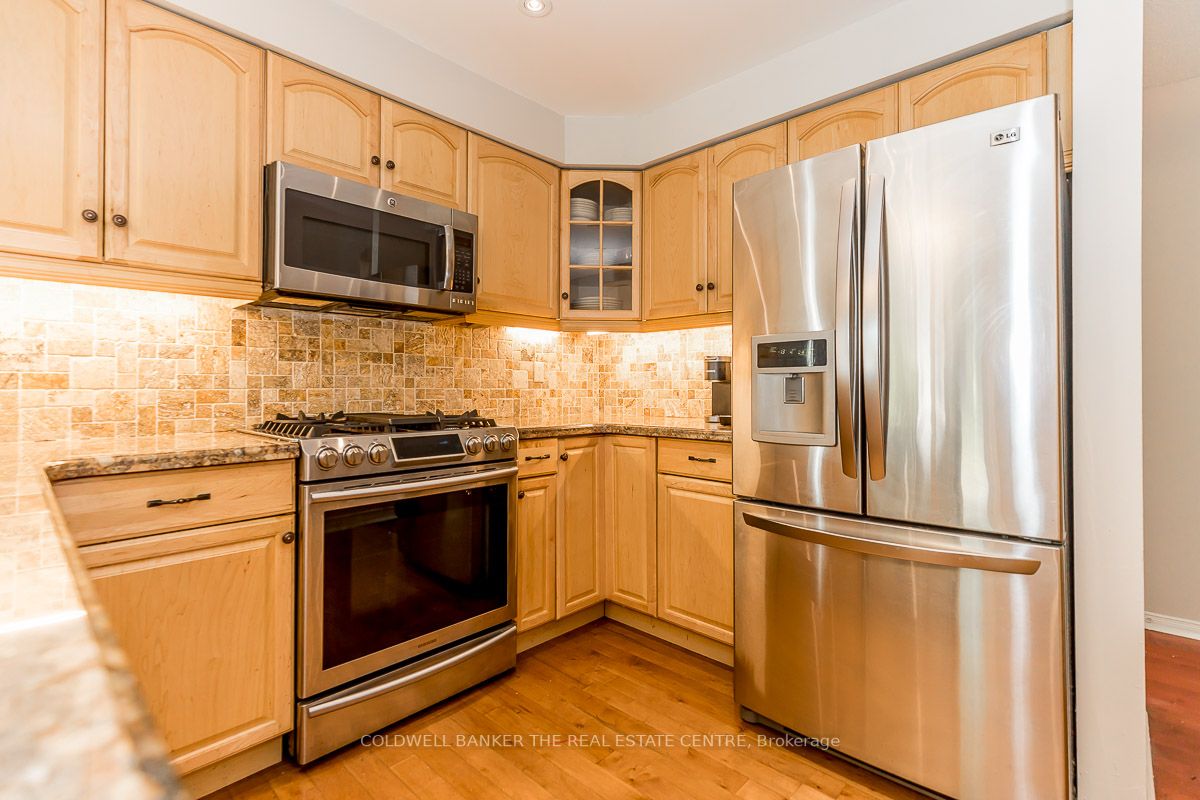 200 Kemano Rd Property Photo 12