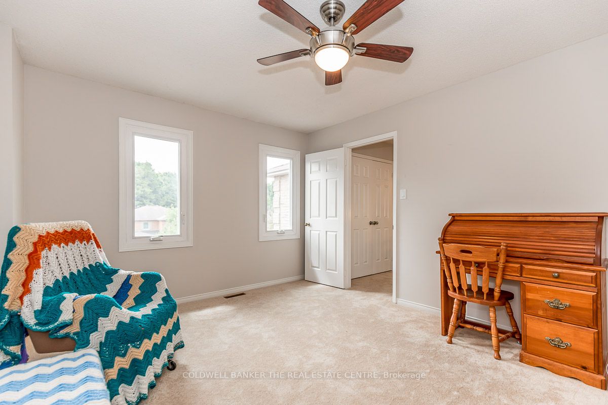 200 Kemano Rd Property Photo 17