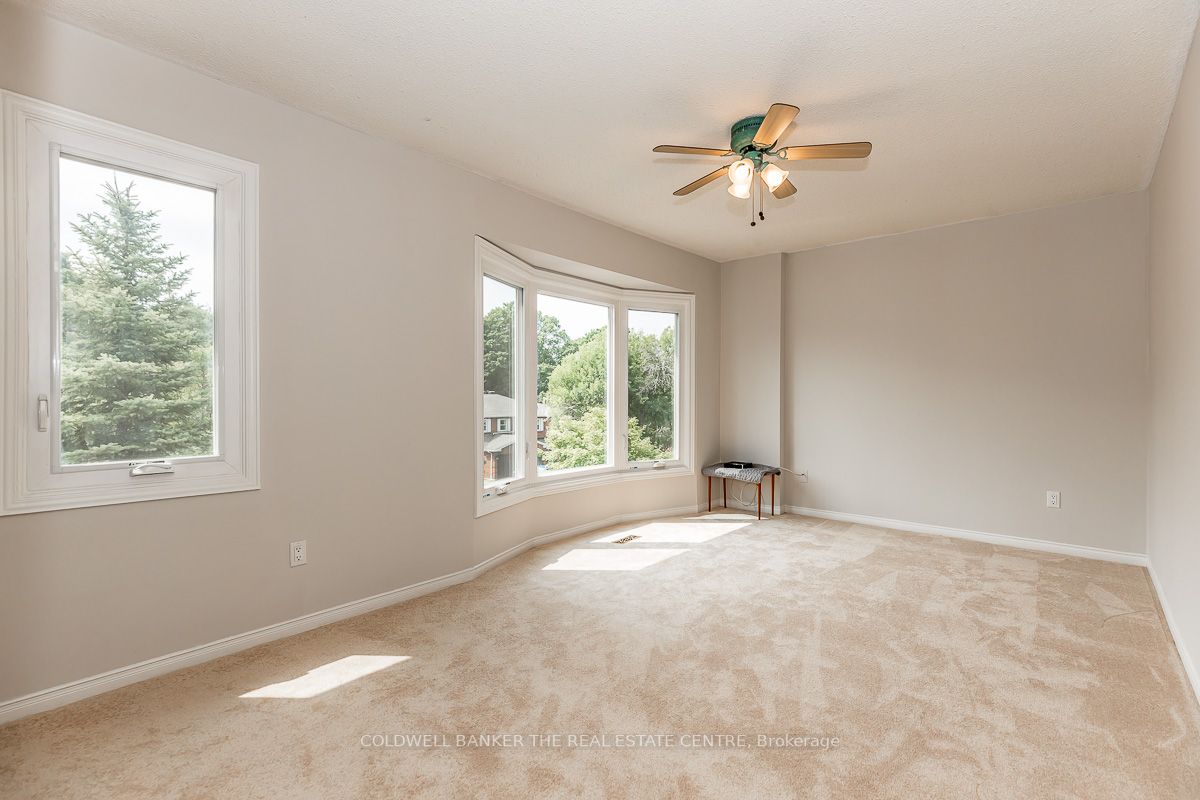 200 Kemano Rd Property Photo 19