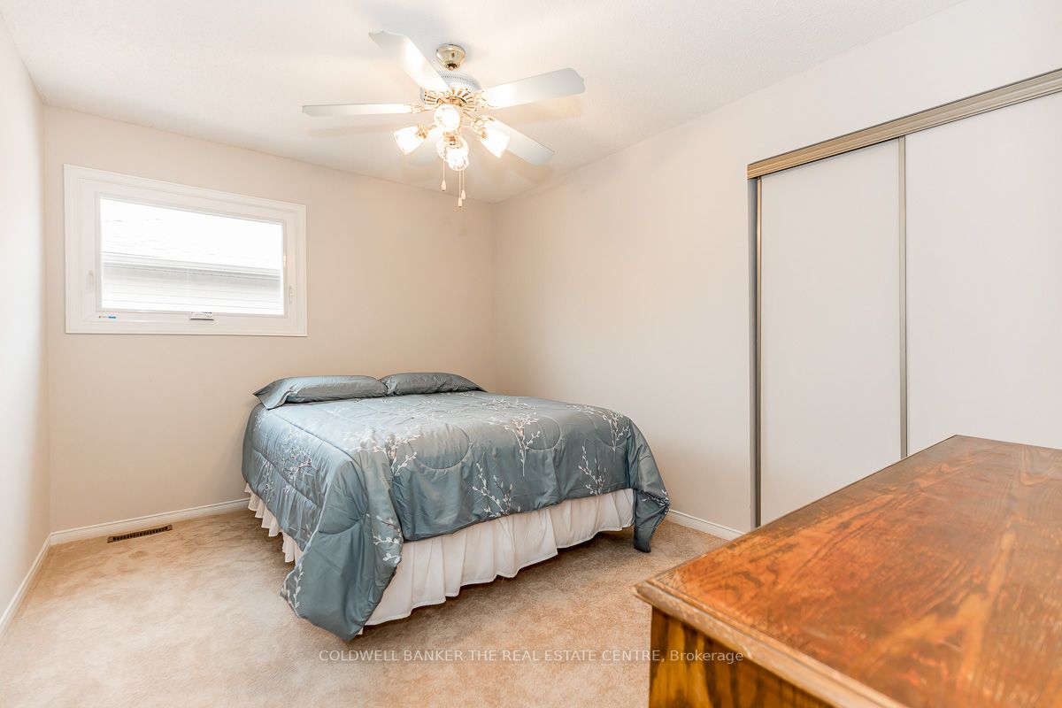 200 Kemano Rd Property Photo 21