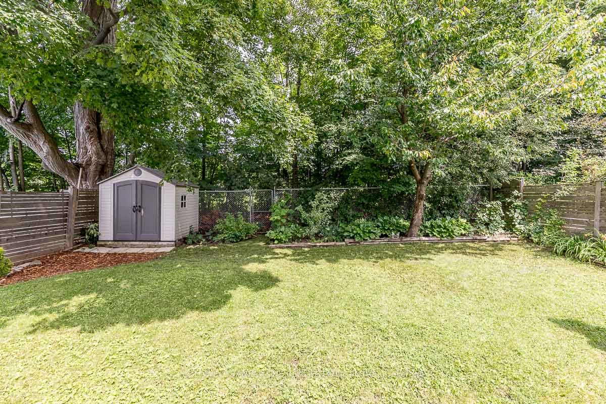 200 Kemano Rd Property Photo 32