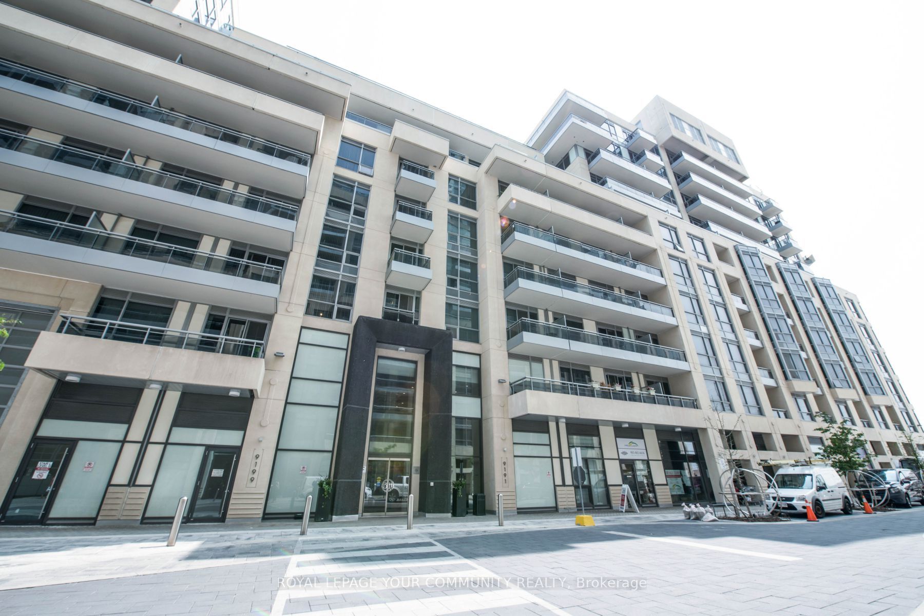 9199 Yonge St 55 Property Photo 1
