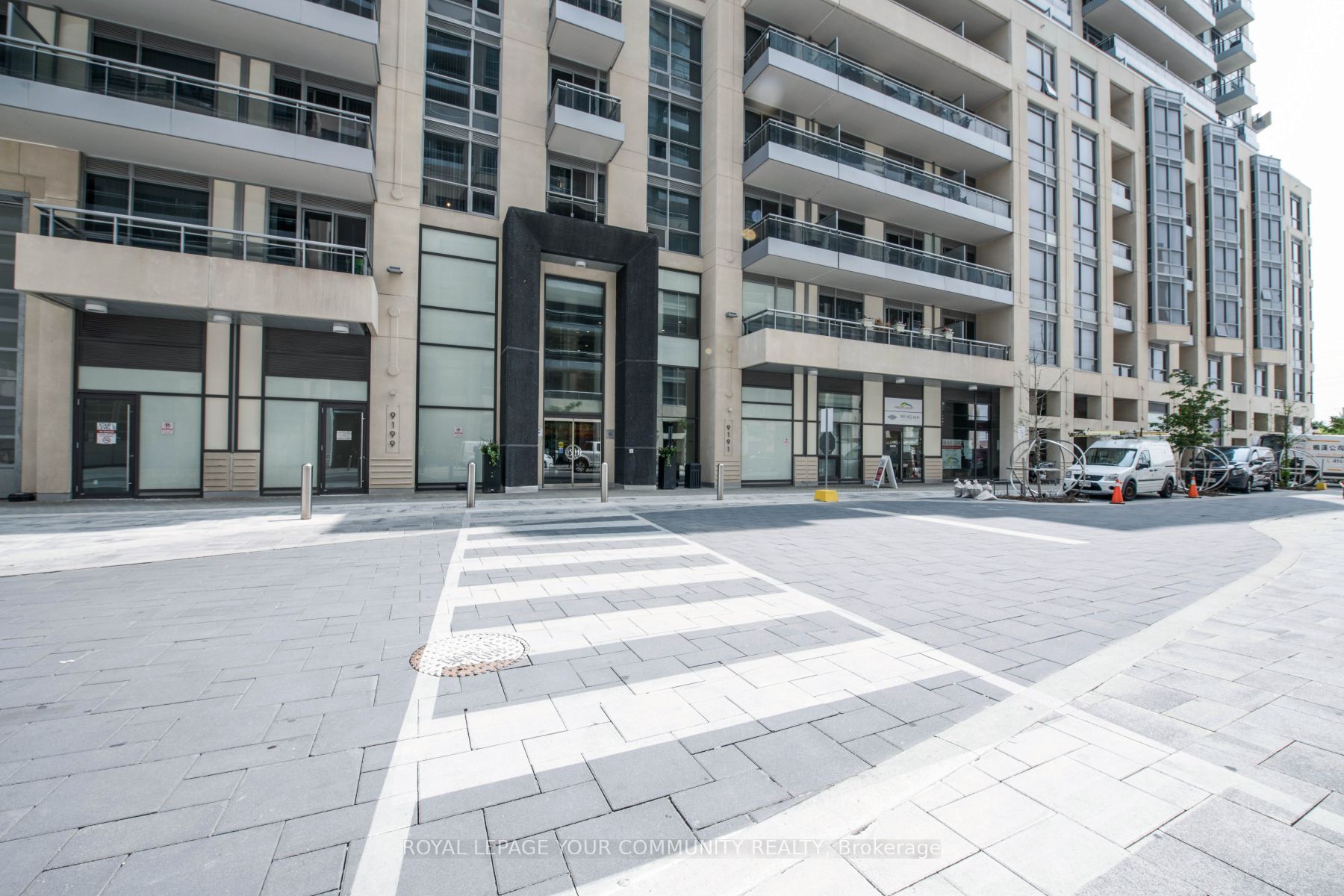 9199 Yonge St 55 Property Photo 3