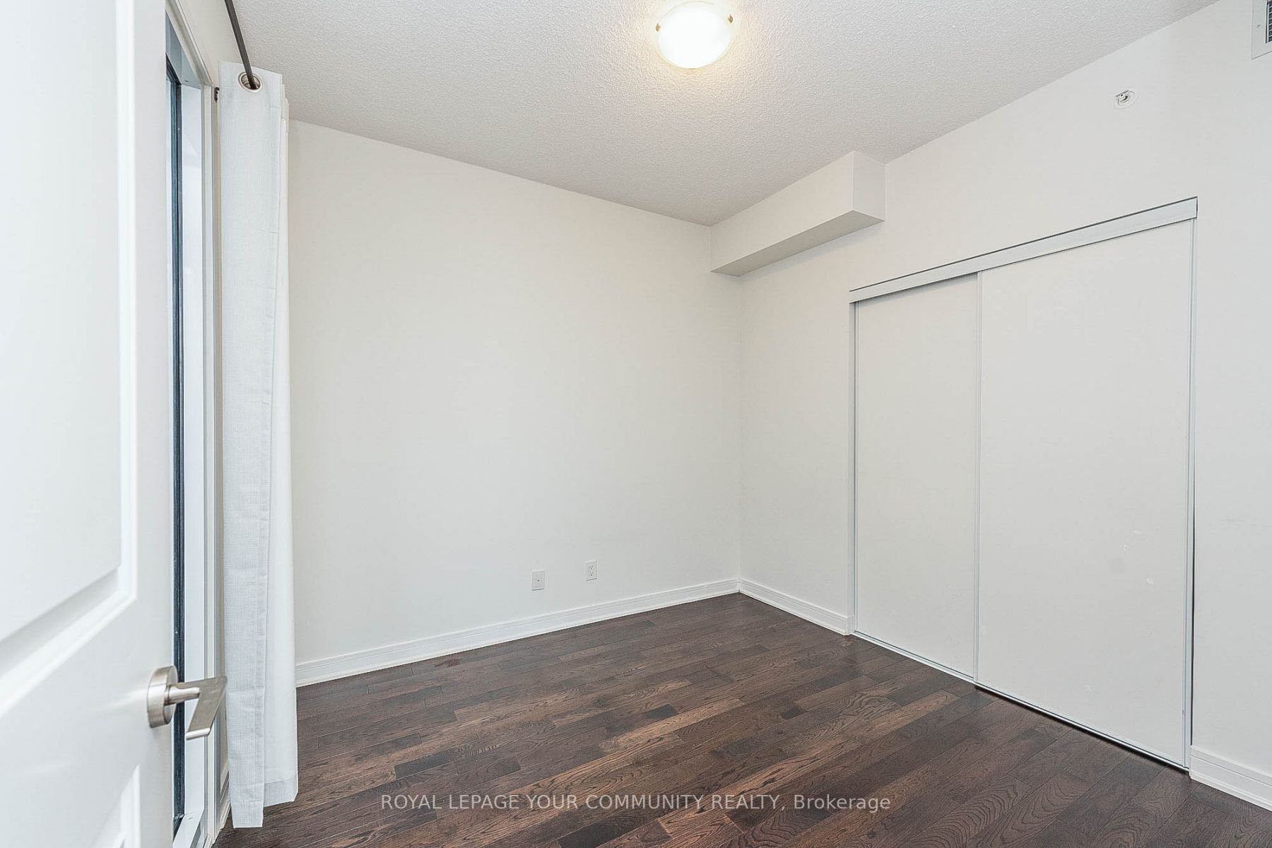 9199 Yonge St 55 Property Photo 7