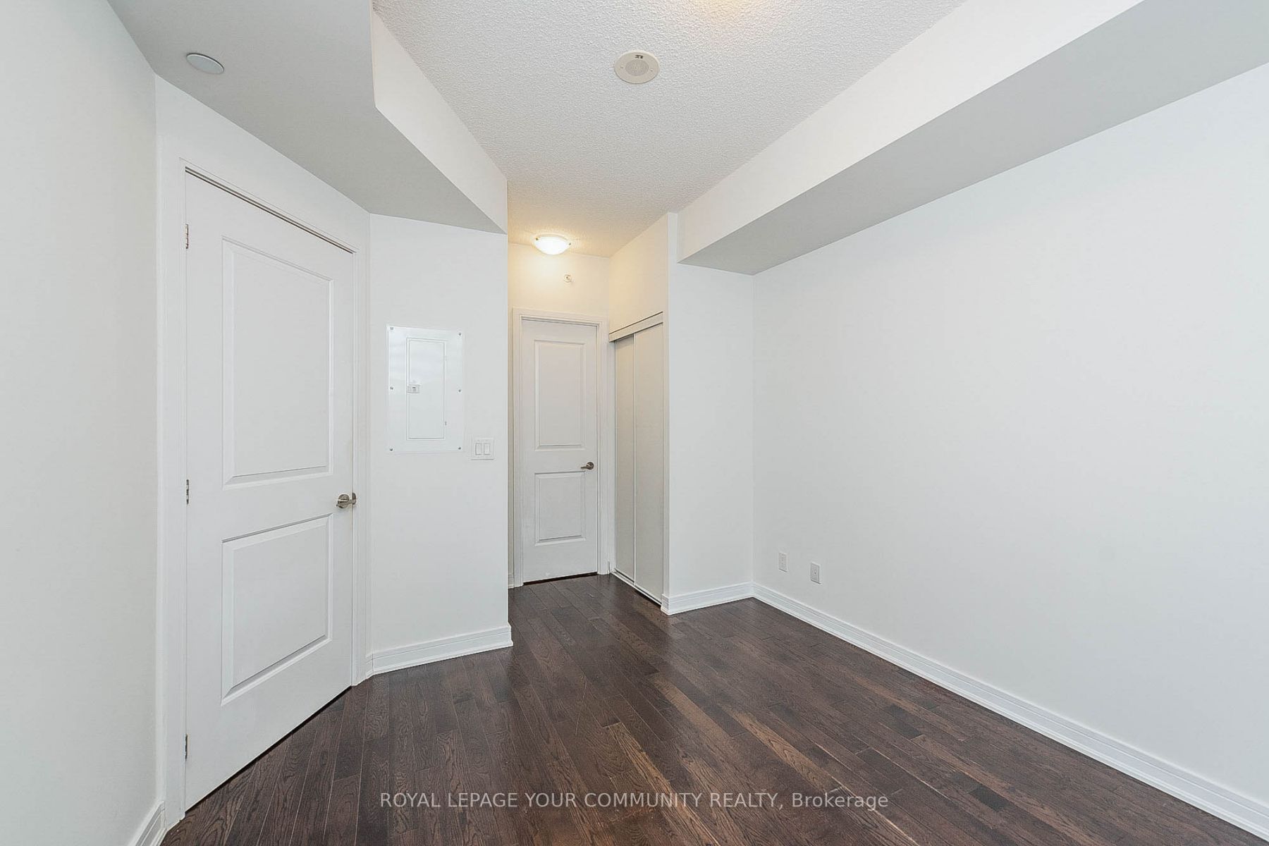 9199 Yonge St 55 Property Photo 11