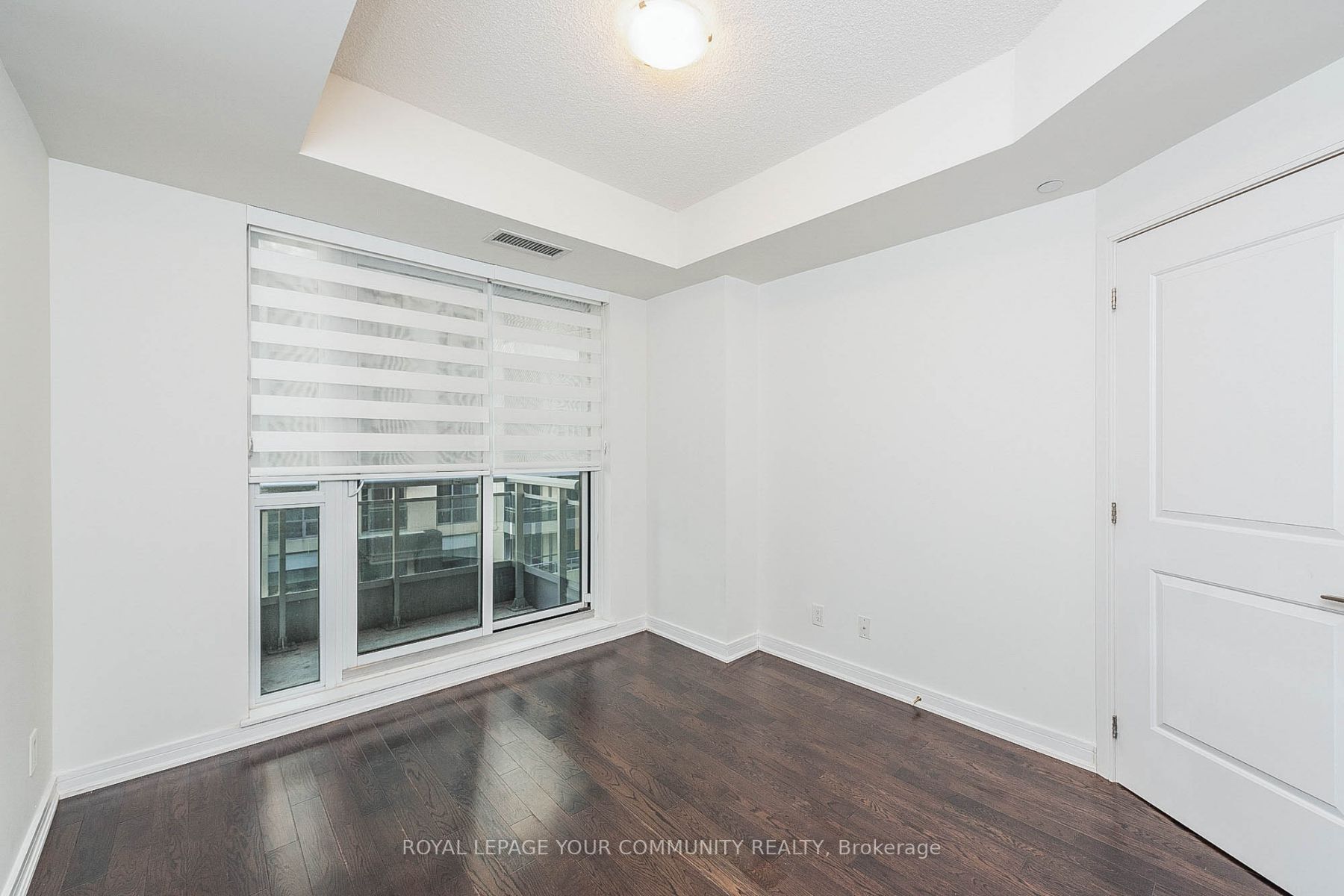 9199 Yonge St 55 Property Photo 13