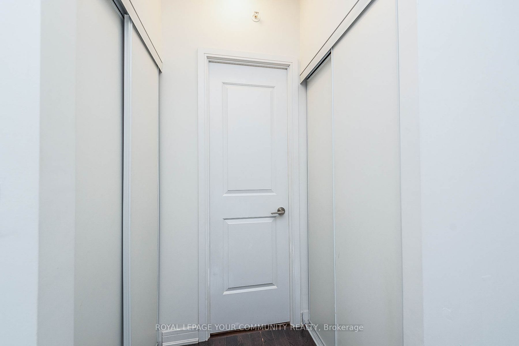 9199 Yonge St 55 Property Photo 14