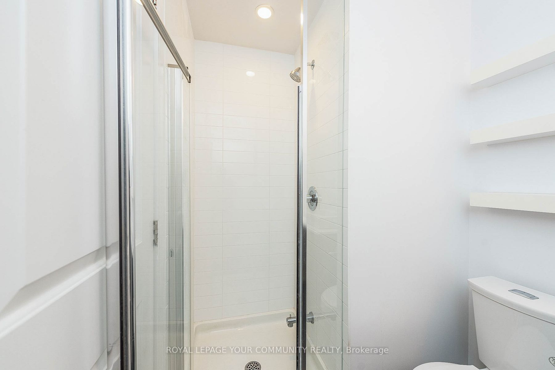 9199 Yonge St 55 Property Photo 16