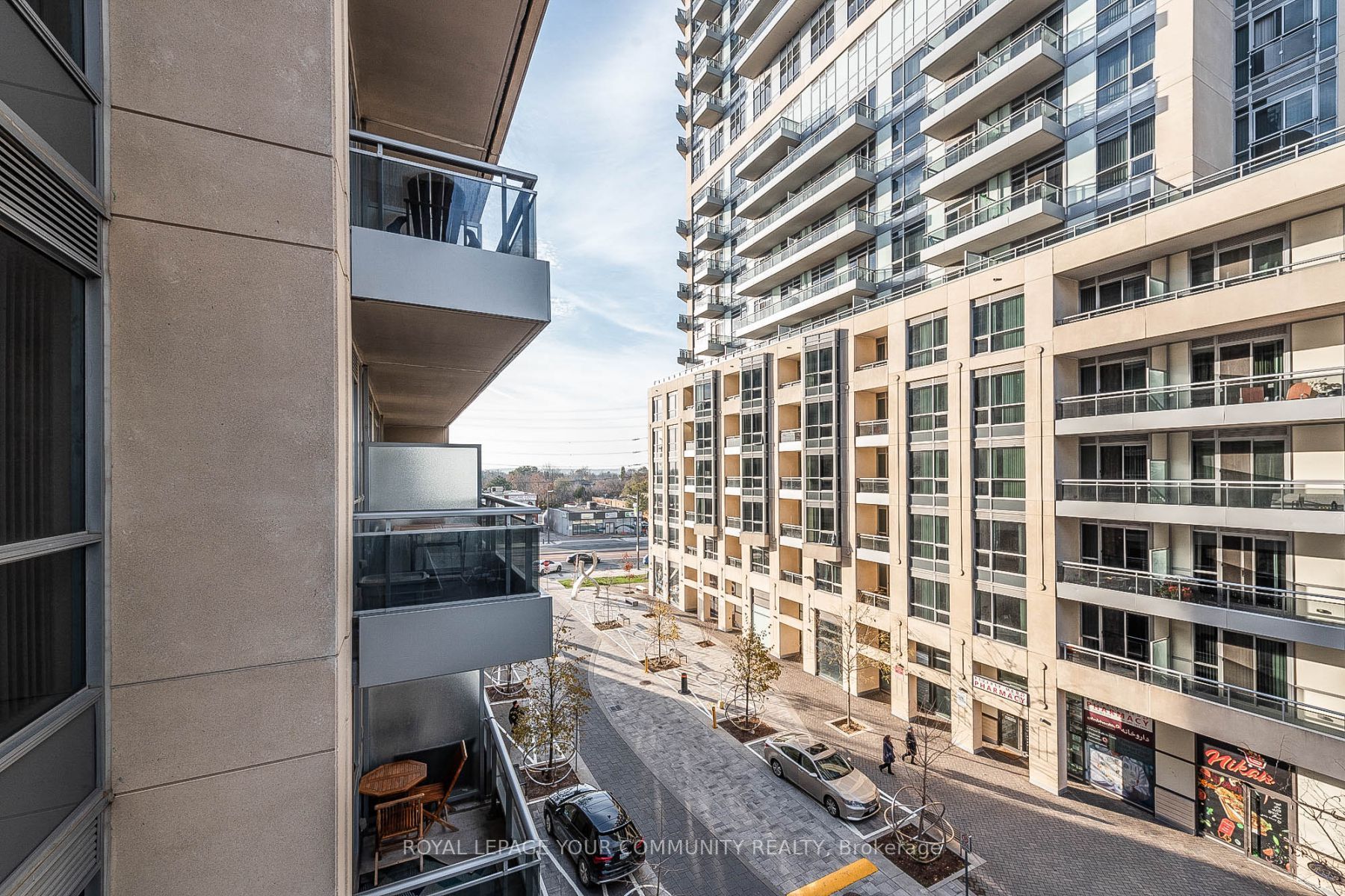 9199 Yonge St 55 Property Photo 18