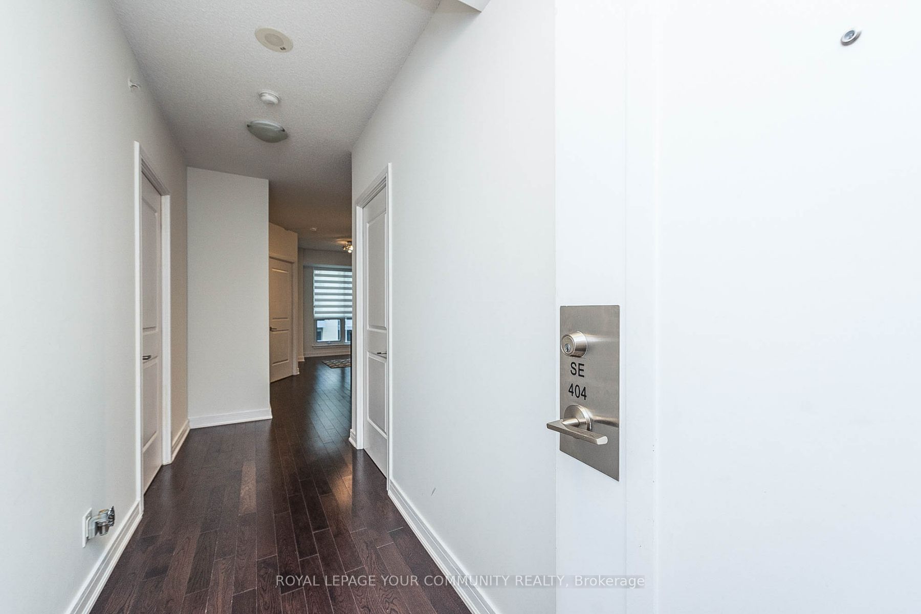 9199 Yonge St 55 Property Photo 19