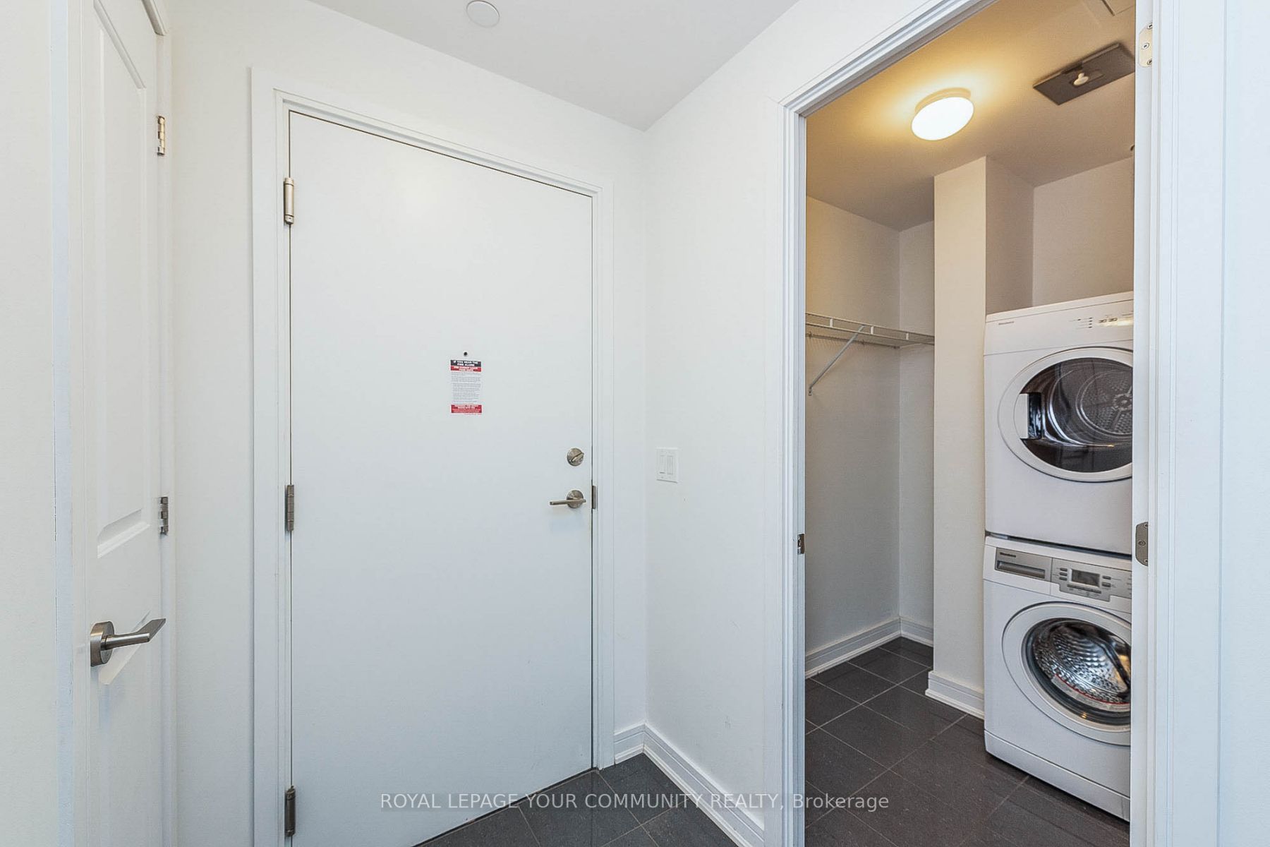 9199 Yonge St 55 Property Photo 20