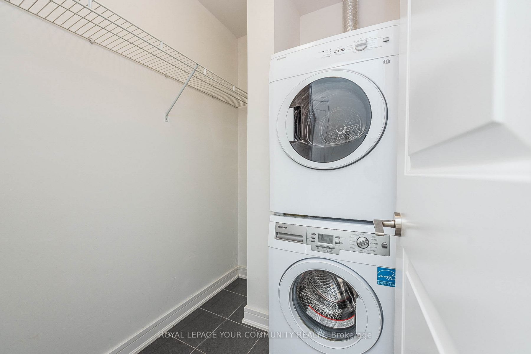 9199 Yonge St 55 Property Photo 21