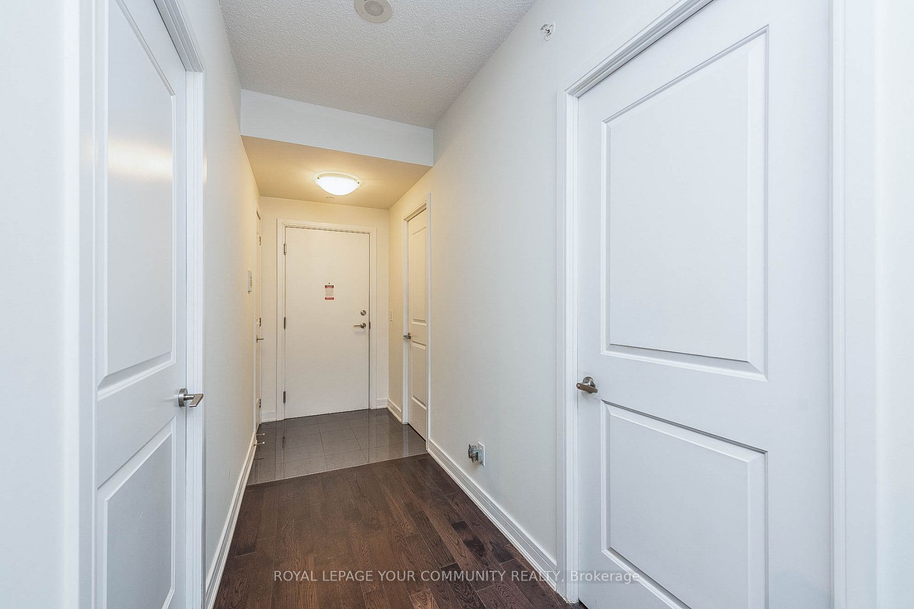 9199 Yonge St 55 Property Photo 22