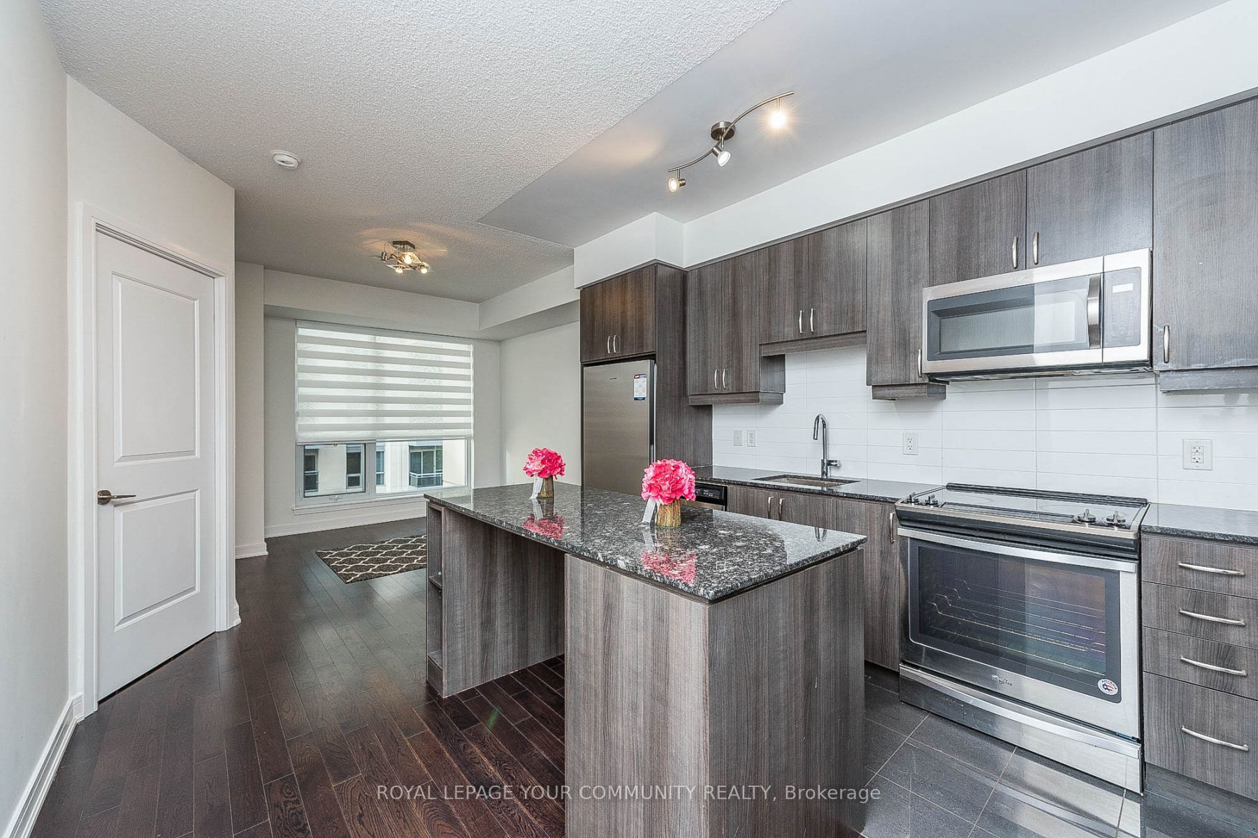 9199 Yonge St 55 Property Photo 25